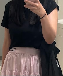 UNIQLO | Tシャツ/カットソー