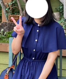 しまむら | ワンピース