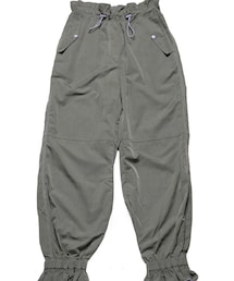 dearsisterhood | カーゴパンツ