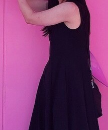 UNIQLO | ワンピース