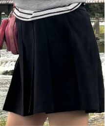 GU | スカート
