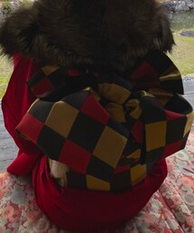 レンタル | 着物