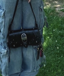 JW PEI | ハンドバッグ