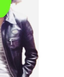 Lewis Leathers | ライダースジャケット