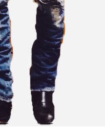 RED WING | ブーツ