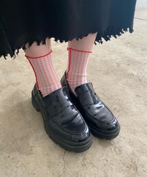 靴下屋 | ソックス/靴下