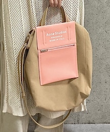 Acne Studios | ショルダーバッグ