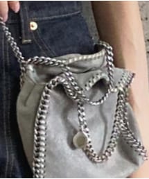 STELLA McCARTNEY | ショルダーバッグ