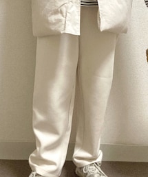 UNIQLO | スウェットパンツ