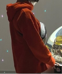 COOMB | トップス