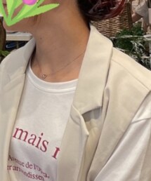 clear | ジャケット/アウター