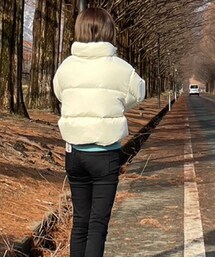 GU | ニット/セーター