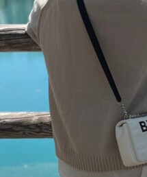 LOWRYS FARM | トップス