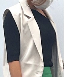 clear | ジャケット/アウター