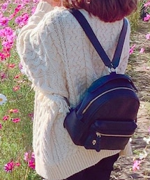 EVRIS | ニット/セーター