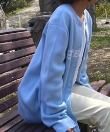 BURBERRY | ジャケット/アウター