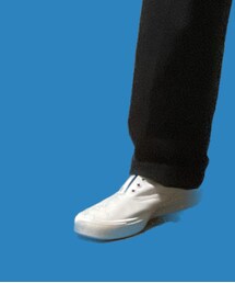 MoonStar | スニーカー