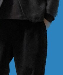 UNIQLO | スラックス