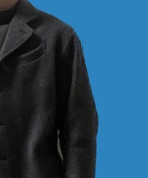 WORKERS | テーラードジャケット