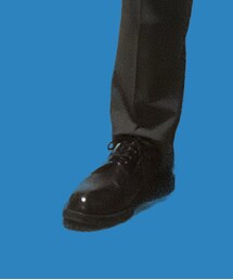Danner | ブーツ