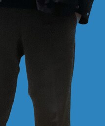 UNIQLO | スラックス