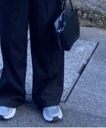 H&M | スニーカー