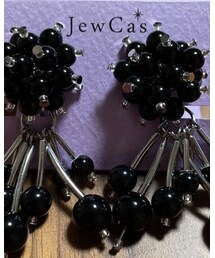 ãžã¥ã¢ãã£ã¹ | ã€ã€ãªã³ã°