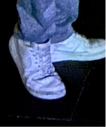 NIKE | スニーカー