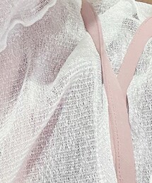 rienda | スカート