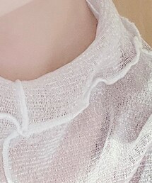 GRL | その他トップス