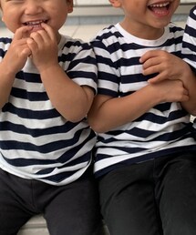 RAT EFFECT | パンツ