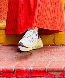 NEW BALANCE | スニーカー