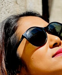 Ray-Ban | メガネ