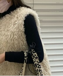 UNIQLO | ニット/セーター