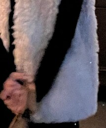 UNIQLO | ニット/セーター