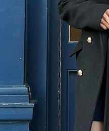 ZARA | その他パンツ