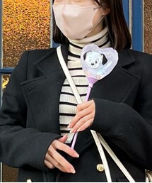 UNIQLO | トップス