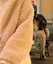 VIS | ジャケット/アウター