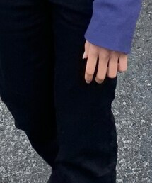 GU | サロペット/オーバーオール