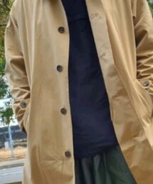 ZARA | スウェット