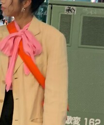 used | テーラードジャケット