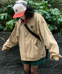 used | ジャケット/アウター