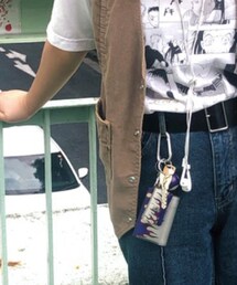 used | ジャケット/アウター