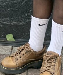 Dr. Martens | ローファー