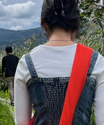 GU | Tシャツ/カットソー