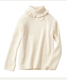 Familiar  | ニット/セーター