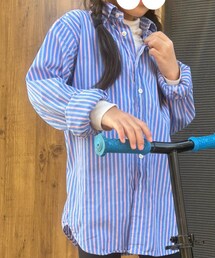 POLO RALPH LAUREN CHILDRENSWEAR | シャツ/ブラウス