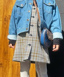 組曲KIDS | ワンピース/ドレス