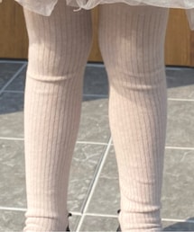 無印良品 | タイツ/ストッキング