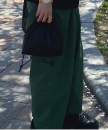 niko and... | パンツ